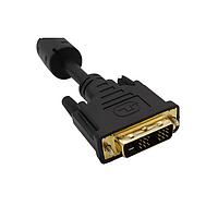 Bel BC-VDSK010M HDMI Cables DVI-D SNGL/SNGL Link 3.28 FEET / 1M