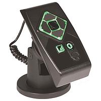 Storm Interface 1406-QR0006 Accessories Quick Release Cradle for use with AudioNav