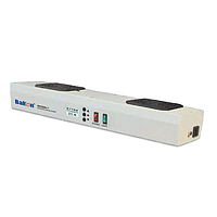 Bakon BK5900-II DC Ionizing Air Blower (36W)