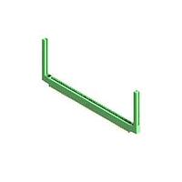 EDAC 337-084-540-858 Standard Card Edge Connectors Card Edge Connector