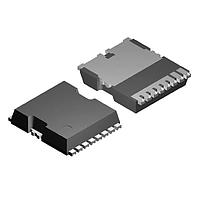 STMicroelectronics STO68N65DM6 MOSFETs N-channel 650 V, 53 mOhm typ., 55 A MDmesh DM6 Power MOSFET