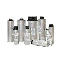 BTB ELECTRIC BDC4405I Dry Power Capacitor (05kVAr, 440V)