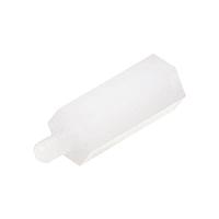 Keystone Electronics PC104-NY Kit PC 104 MOUNTING KIT NYLON