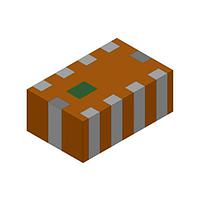 Johanson Technology 0900FM15D0039E Impedance-Match Filters PLEASE SEE GLOBAL MFG PN:  0900FM15D0039001E