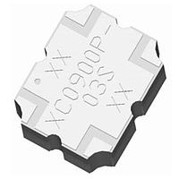 TTM Technologies XC0900P-03S Directional Coupler