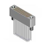 AirBorn RC4B205228158FD Stacker Connectors 4 Row RC4B2 Cbl Conn