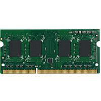 ATP Electronics AW56P64C6BLMAMI Memory Modules