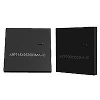 Abracon ART915X252503MA-IC NFC/RFID Tags & Transponders Internal/Embedded Antennas Passive Patch