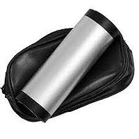 PCE Sound Calibrator Repair Service