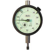 Mahr 2011049 Dial Indicator (28IN-RC, .250”)