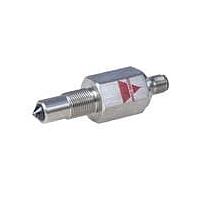 Carlo Gavazzi VPA1MPA-1 Liquid Level Sensors Optical level sensor, DC output