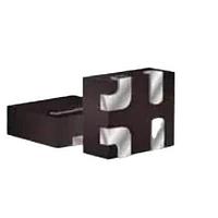 Dialog Semiconductor SLG59M1466V Load Switch Power Switch With Charge Pump