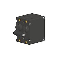 Carling Technologies BA2-A0-03-650-521-C Circuit Breakers BA2A003650521C