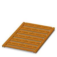 PHOENIX CONTACT 0829695 Terminal Block Tools & Accessories UCT-TMF 16 OG CUS