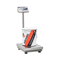 Giorgio Bormac BL 100K Industrial Balance (100Kg - 10g)