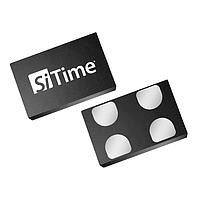 SiTime SIT8924BM-83-33E-40.000000X Standard Oscillators 40MHz -55C +125C 3.3V 50ppm AEC-Q200
