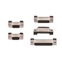 Hirose Electric PQ50-20P-PC Accessories