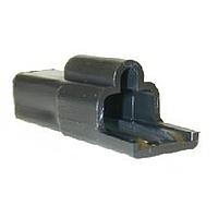 Aptiv 06294051 Connectors CON 56 630 1W ML