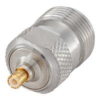 Rosenberger 29S153-K00Z5 RF Adapters - In Series adaptor