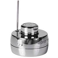EBRO EBI 12-TP290 (1340-6666) Precision Pressure Logger (0 ~85°C, 0.1 mbar ~1050 mbar)