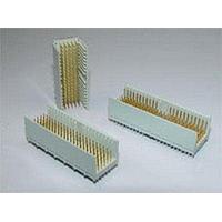 3M Electronic Solutions Division CP2-HAB095-GA1-KR Hard Metric Connectors CP2 PRESS-FIT HDR 95 CONTACTS