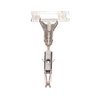 Aptiv 15549848 Terminals DSQ 1.5 Female Locking Lance AG Sealed Terminal