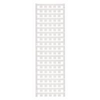 Weidmuller 1341630000 Blank 5/8-11.5 MC NE WS