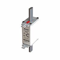 Eaton Bussmann 40NHG01B BS88 British Standard Fuse 40A 500V GL/GG SIZE 01 DUAL IN