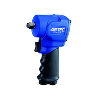 AIRTEC 458 Impact Wrench (1/2''; 244-542 Nm)