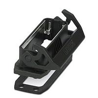 PHOENIX CONTACT 1411344 Housings HC-EVO-D25-BWS- PLR BK