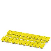 PHOENIX CONTACT 0833017 Terminal Block Tools & Accessories UM1-TMF (8X5) YE