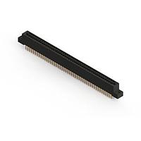 EDAC 396-092-541-208 Standard Card Edge Connectors Card Edge Connector