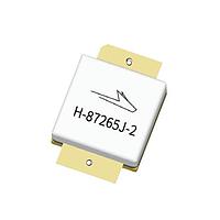 MACOM GTVA262711FA-V2-R0 GaN FETs 300W GaN HEMT 48V 2496 to 2690MHz