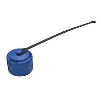 Bulgin PXP4082 Accessories Sealing Cap For 4000 Power and Data Conn