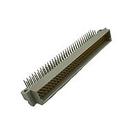 Adam Tech DIN-96MR-L33-A1C1 DIN 41612 Connectors CONNECTOR, DIN 41612 CONNECTOR