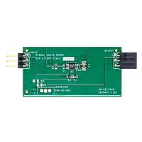 Analog Devices SCP-LT1962-EVALZ LDO Voltage Regulator LT1962 300mA Low Noise Positive LDO