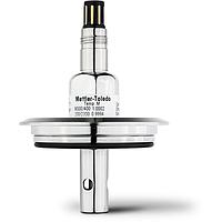 Mettler Toledo 52002857 Cond Sensor InPro7002/DN50-VAR-VP