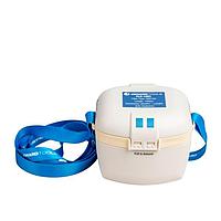 Fiber Optic Cable Assemblies