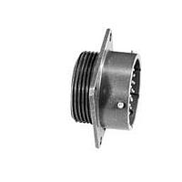 Amphenol Industrial PT00W-20-41P Receptacles