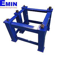 VIỆT NAM CHAN106-VN Stand with caster