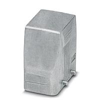 PHOENIX CONTACT 1419979 Hoods HC-STA-B10- HHFD-BLANK-EL-AL