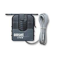Onset CTV-B Split-core AC current Sensor (5-50)