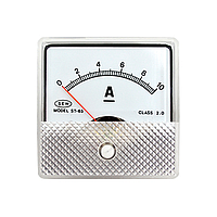 Sew ST65 AC 5A Switchboard Multi-Electric Meter (2.5% AC)