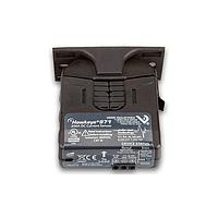 Onset T-VER-971BP-200 Split-Core Bi-Polar DC Transducer Sensor (12 - 24 DC)