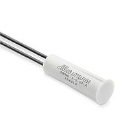 Littelfuse 59040-3-S-02-A Proximity Sensors CO 15-20AT Tinned Leads