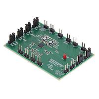 Texas Instruments TPS65053EVM-217 Power Management Specialized TPS65053EVM-217