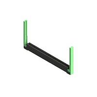 EDAC 387-029-520-168 Sockets Card Edge Connector
