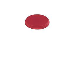 RAFI 5.49.263.014/0600 Switch Actuators Lens Opaque Blue