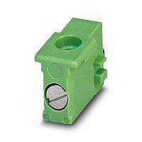 PHOENIX CONTACT 1759981 Mounting Flange MSTB-BF