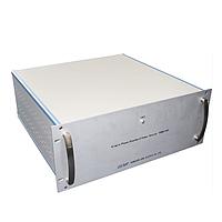 GENY YCSS-101 Portable Single Phase Standard Power Source (0V-480V, 1mA-120A)